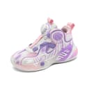 SNOOPY Breathable High Kids'