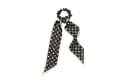 CHANEL Hair Ties