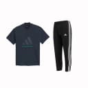 Adidas Sportswear