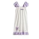 Sanrio Bath Robes