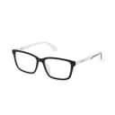 Adidas Eyeglass Frames