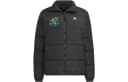 Adidas Down Jackets Black