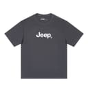 Jeep T Shirts