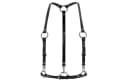 Vivienne Westwood Small Harness