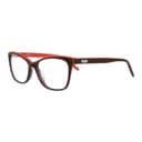 PUMA Eyeglass Frames