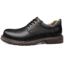 DIOUGENS Black