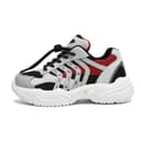 SNOOPY Kick Breathable Kids' Kids'