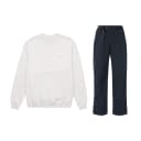 Nike Sweatshirt Sets