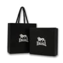 LONSDALE Sports Men