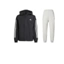 Adidas Essentials RAIN.RDY Jacket Sportswear
