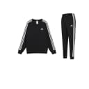 Adidas Sportswear Black