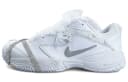 Nike Court Lite 2 Tennis White