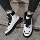 TROADLOP Short Martin Boot