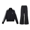 Adidas Originals Suits
