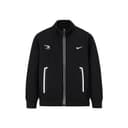 Nike Jacket 3Brand Children Aged 3 7 Years Old