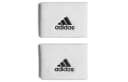 Adidas Accessories