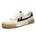 Warrior Resistant, Resistant, Breathable, Lightweight Canvas Beige Gray Black