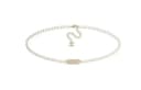 CHANEL Waist Chains Gold