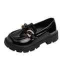 SNOOPY Kids'