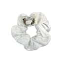 CMFY Hair Ties