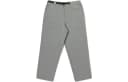 Dickies Medium Feather Gray