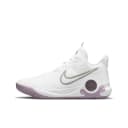 Nike KD Trey 5 IX Fabric Cushioning,