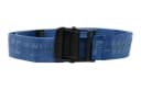 OFF WHITE Industrial Belt SS21