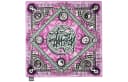 Stussy X Dries Van Noten Bandana