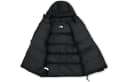 THE NORTH FACE Himalayan Padded Hooded Jacket
