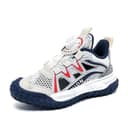 SNOOPY Rebound Breathable Lifestyle Kids'