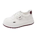 FCMM Kick Lightweight Kids'