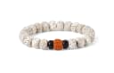 COLIMIDA Coconut Shell Bracelets