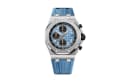 AUDEMARS PIGUET 2022 Pre owned Royal Oak Offshore 42mm