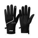Jeep Fall Winter Sports