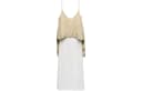 ZARA White