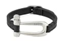 GUCCI Wristbands