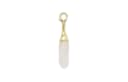 COS Brass Charms / Pendants Gold