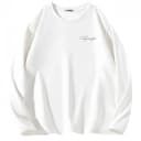 HUANQIU Thermal Tops