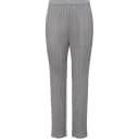 ISSEY MIYAKE Gray