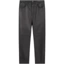 Acne Studios Black