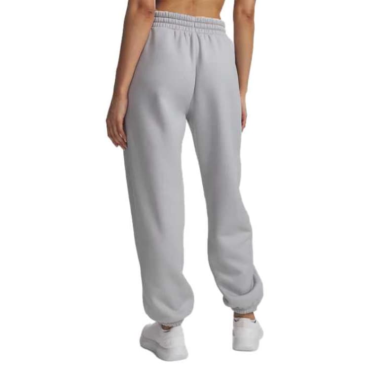 Under Armour Relaxed Joggers Knitted Sweatpants