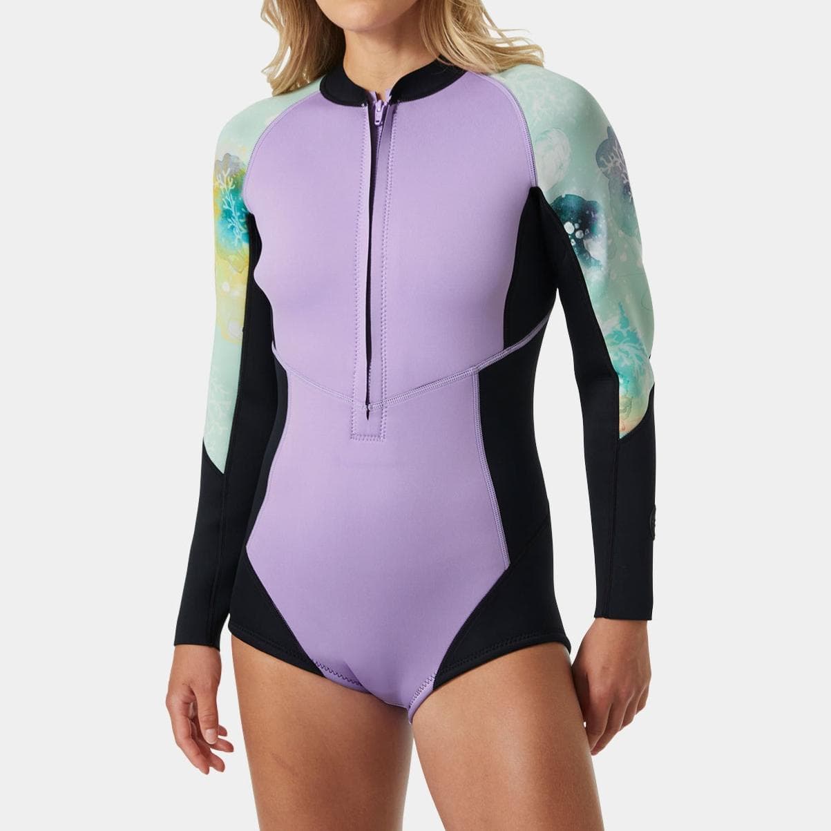 HELLY HANSEN Diving Wetsuit