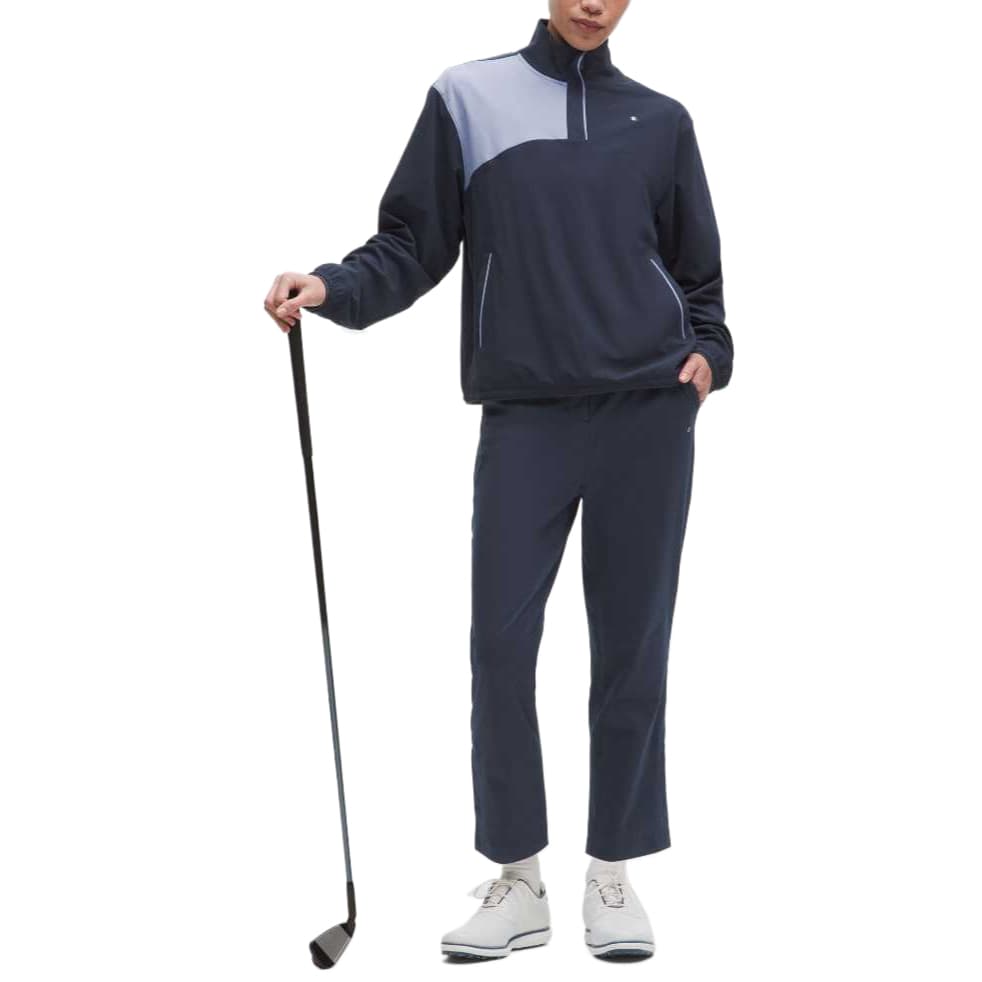 Lululemon Moderate Flared