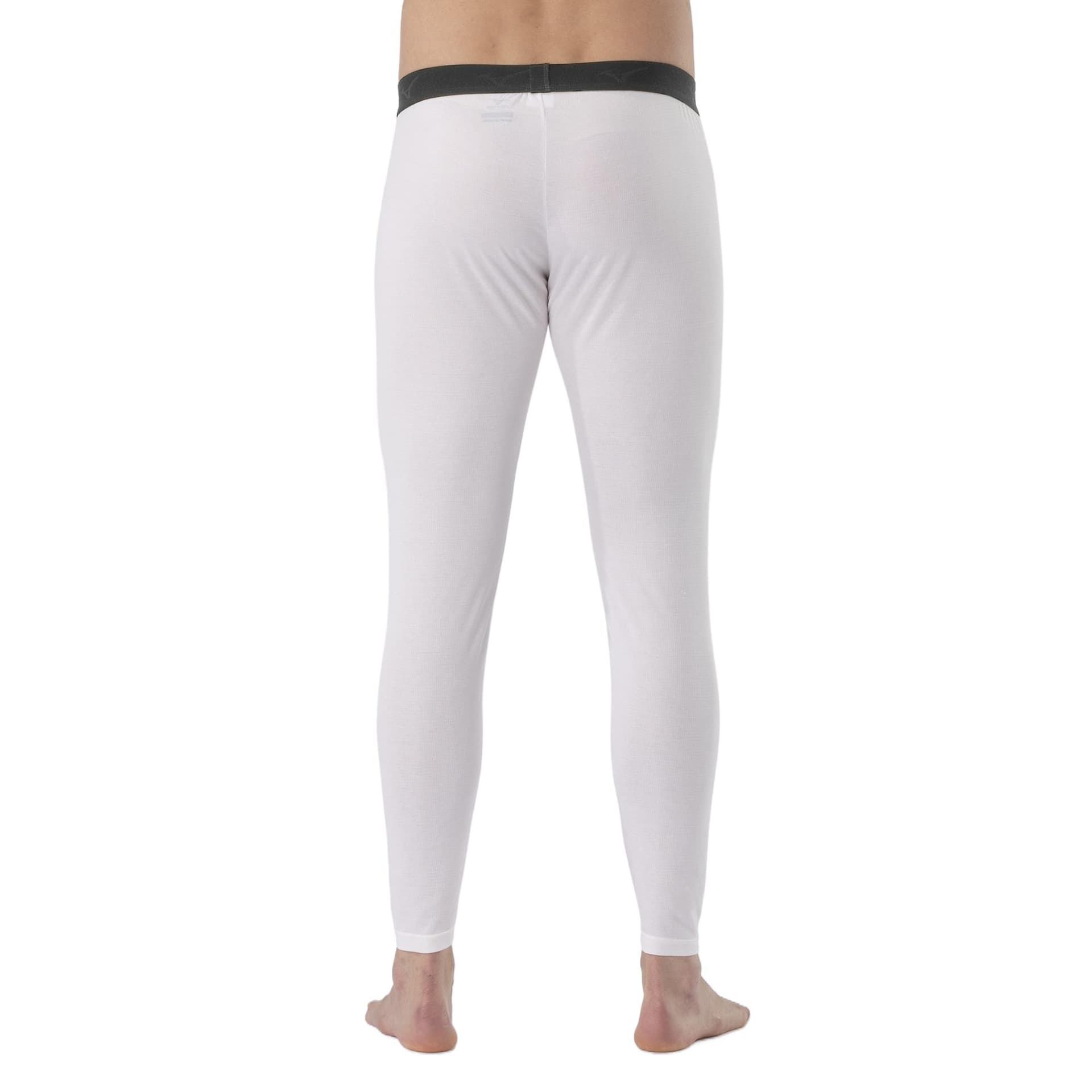 Mizuno Breath Thermal
