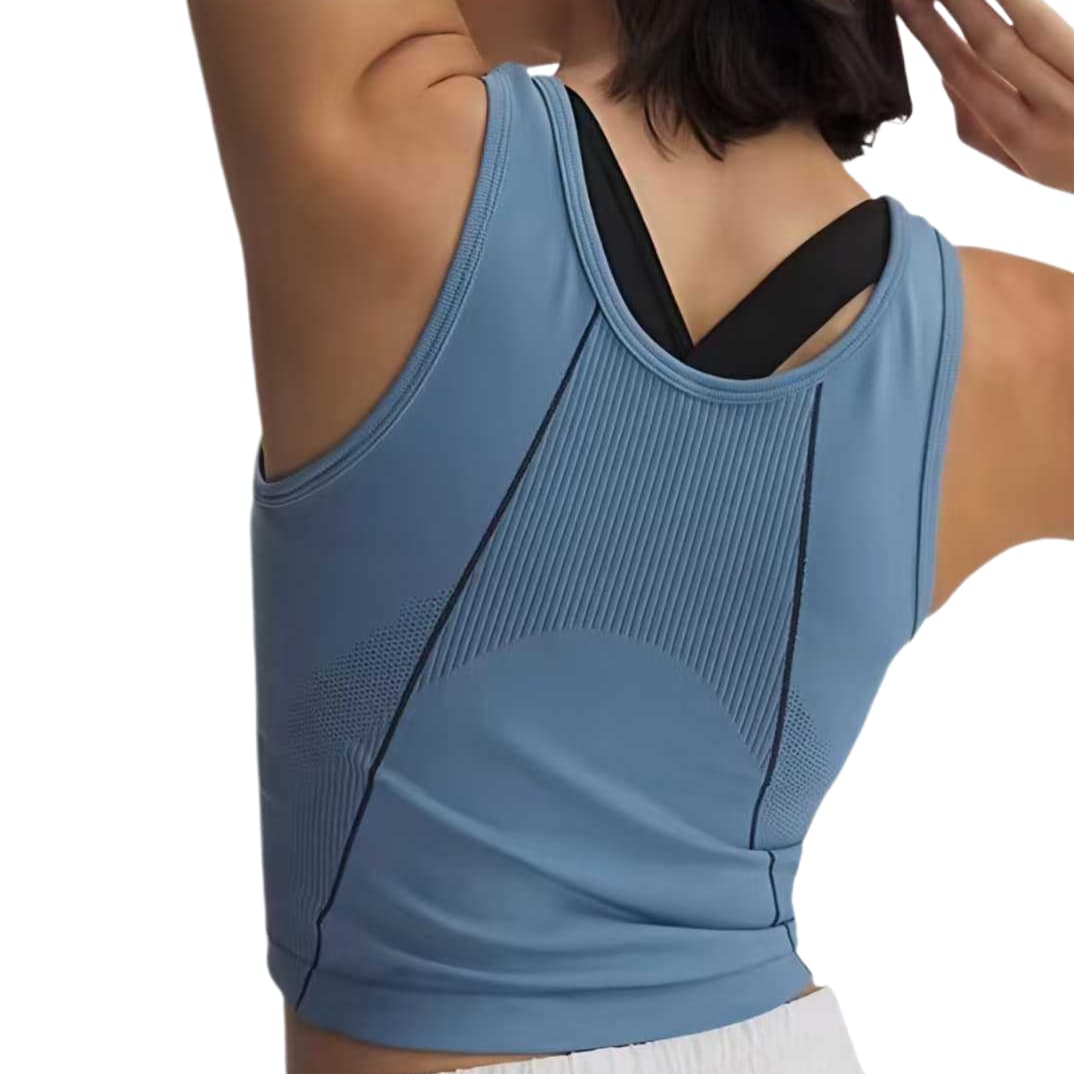 Under Armour Vanish Seamless Sport Vests