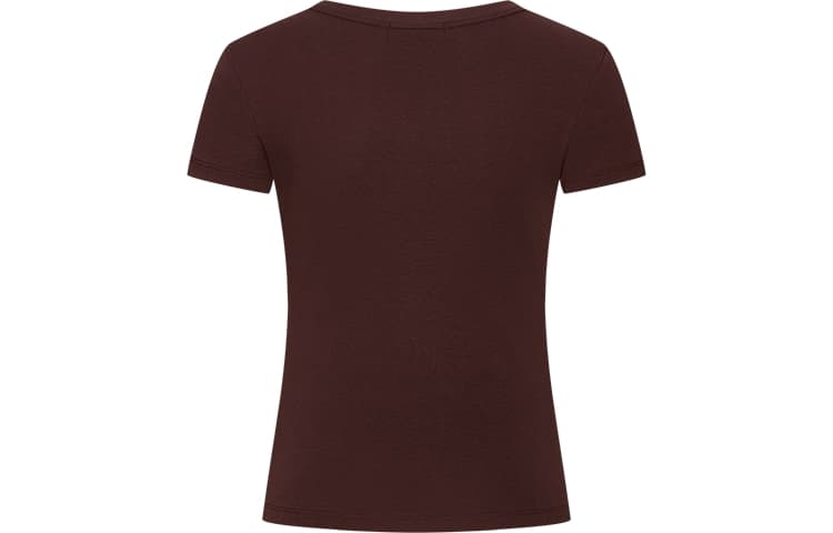 URBAN REVIVO Regular T Shirt