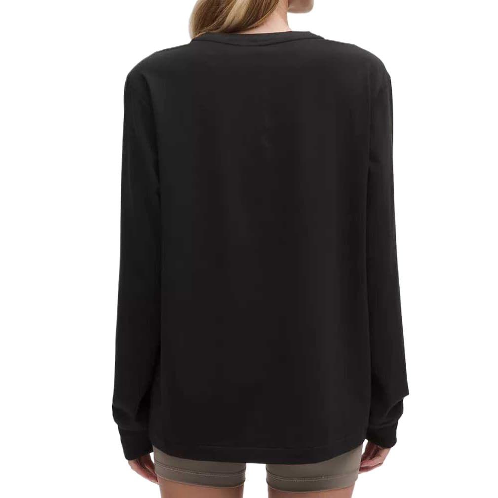 Lululemon All Yours T Shirt