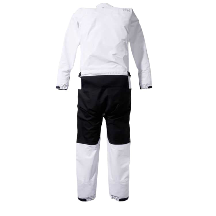 HELLY HANSEN Diving Wetsuit