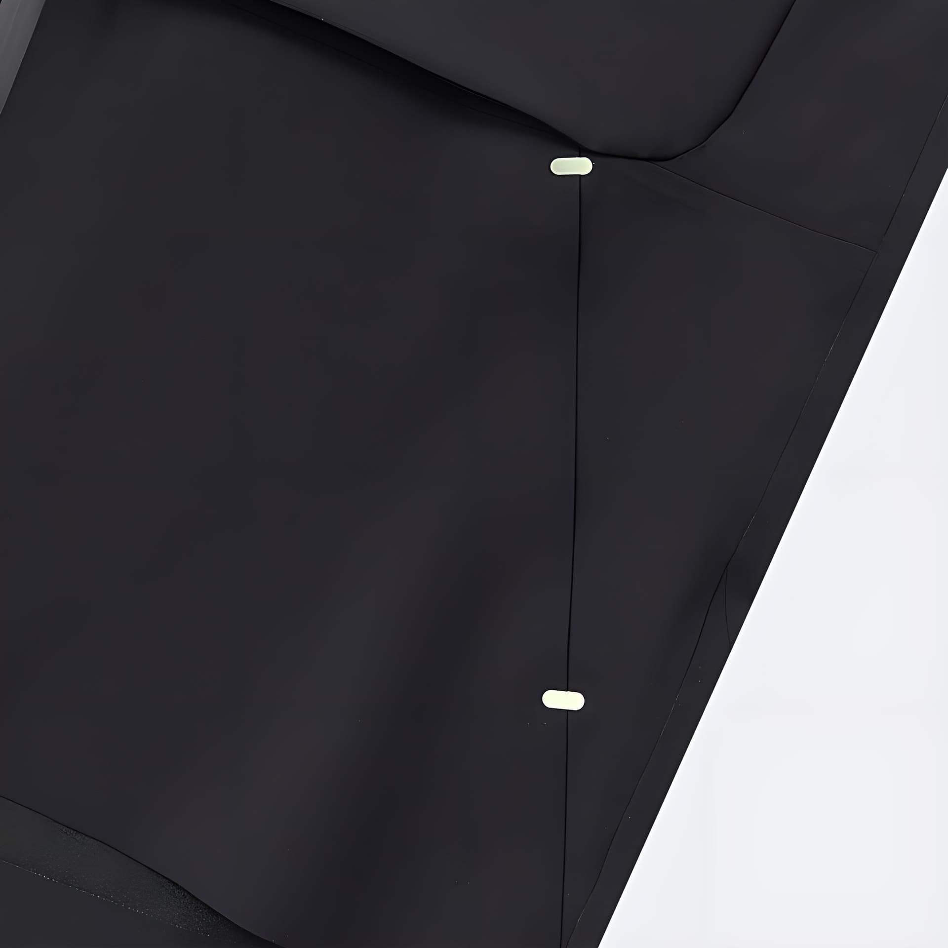 Adidas FW24 Jackets & Black