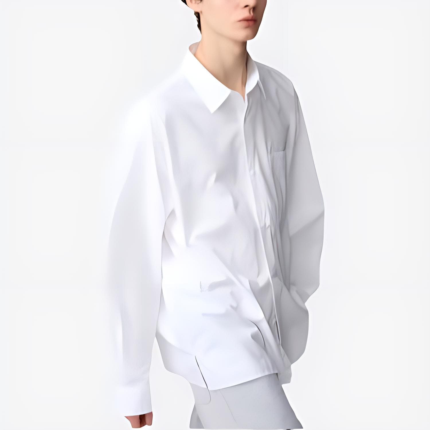 UNIQLO x Clare Waight Keller C Shirt